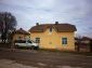 12226:2 - Two nice houses and large landscaped garden near Vratsa