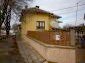 12226:4 - Two nice houses and large landscaped garden near Vratsa