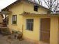 12226:8 - Two nice houses and large landscaped garden near Vratsa