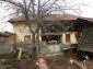 12226:12 - Two nice houses and large landscaped garden near Vratsa