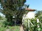 12227:6 - Charming Bulgarian house with garden in the countryside - Vratsa