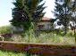 12227:13 - Charming Bulgarian house with garden in the countryside - Vratsa