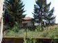 12227:14 - Charming Bulgarian house with garden in the countryside - Vratsa
