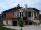 12228:2 - Renovated and furnished rural house near Elhovo – great price