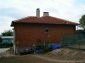 12228:4 - Renovated and furnished rural house near Elhovo – great price