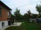 12228:7 - Renovated and furnished rural house near Elhovo – great price