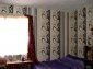 12228:12 - Renovated and furnished rural house near Elhovo – great price