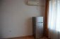 12230:6 - Lovely finished and partly furnished apartment in Bourgas region