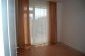 12230:7 - Lovely finished and partly furnished apartment in Bourgas region