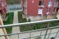 12230:10 - Lovely finished and partly furnished apartment in Bourgas region