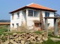 12231:1 - Two storey house for sale in the village of Vezenkovo, Burgas 