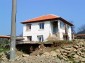 12231:2 - Two storey house for sale in the village of Vezenkovo, Burgas 