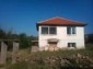 12231:3 - Two storey house for sale in the village of Vezenkovo, Burgas 