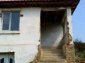 12231:12 - Two storey house for sale in the village of Vezenkovo, Burgas 