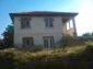 12231:14 - Two storey house for sale in the village of Vezenkovo, Burgas 