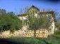 12233:1 - Cheap rural house in the mountains near Vratsa