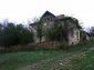 12233:2 - Cheap rural house in the mountains near Vratsa