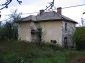 12233:3 - Cheap rural house in the mountains near Vratsa