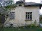 12233:4 - Cheap rural house in the mountains near Vratsa