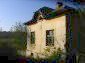 12233:5 - Cheap rural house in the mountains near Vratsa