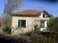 12233:6 - Cheap rural house in the mountains near Vratsa
