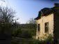 12233:7 - Cheap rural house in the mountains near Vratsa