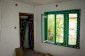 12233:8 - Cheap rural house in the mountains near Vratsa