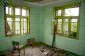 12233:10 - Cheap rural house in the mountains near Vratsa