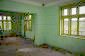 12233:12 - Cheap rural house in the mountains near Vratsa