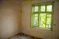 12233:13 - Cheap rural house in the mountains near Vratsa