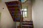 12233:14 - Cheap rural house in the mountains near Vratsa