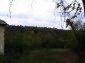 12233:15 - Cheap rural house in the mountains near Vratsa