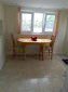 12234:4 - Pretty renovated house with furniture near the town of Elhovo
