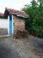 12234:16 - Pretty renovated house with furniture near the town of Elhovo