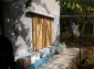 12237:3 - Charming Bulgarian house near Vratsa with wonderful scenery