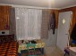 12237:4 - Charming Bulgarian house near Vratsa with wonderful scenery
