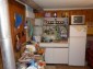 12237:7 - Charming Bulgarian house near Vratsa with wonderful scenery