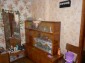 12237:11 - Charming Bulgarian house near Vratsa with wonderful scenery