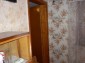 12237:12 - Charming Bulgarian house near Vratsa with wonderful scenery
