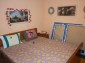 12237:13 - Charming Bulgarian house near Vratsa with wonderful scenery