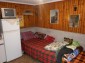 12237:8 - Charming Bulgarian house near Vratsa with wonderful scenery