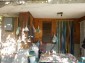 12237:9 - Charming Bulgarian house near Vratsa with wonderful scenery
