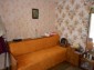 12237:10 - Charming Bulgarian house near Vratsa with wonderful scenery
