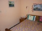 12237:14 - Charming Bulgarian house near Vratsa with wonderful scenery
