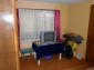 12237:15 - Charming Bulgarian house near Vratsa with wonderful scenery