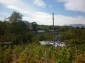 12237:16 - Charming Bulgarian house near Vratsa with wonderful scenery