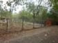 12237:20 - Charming Bulgarian house near Vratsa with wonderful scenery