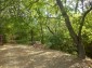 12237:22 - Charming Bulgarian house near Vratsa with wonderful scenery