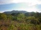 12237:24 - Charming Bulgarian house near Vratsa with wonderful scenery