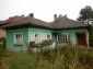 12238:1 - Functional low-priced house on Danube River – Vratsa region